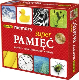 gra-memory-super-pamiec-7363