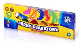 farby-plakatowe-astra-12-kolorow-10-ml