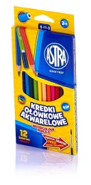 kredki-olowkowe-akwarelowe-astra-12-kolorow