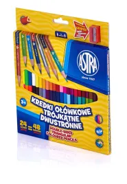 kredki-olowkowe-trojkatne-dwustronne-astra-24-sztuki-48-kolorow