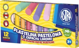 plastelina-pastelowa-o-zapachu-limonki-astra-12-kolorow