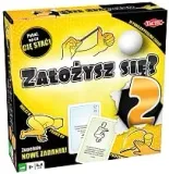 gra-zalozysz-sie-2-0