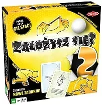 gra-zalozysz-sie-2-0