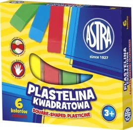 plastelina-kwadratowa-astra-6-kolorow