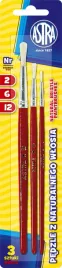 zestaw-pedzli-z-naturalnego-wlosia-astra-3-sztuki-rozmiary-2-6-12