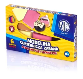 modelina-cukiernicza-zabawa-astra-6-kolorow