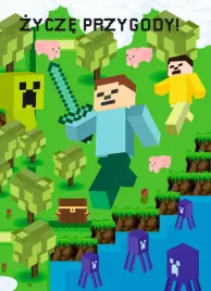 karnet-urodzinowy-gra