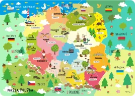 podkladka-mapa-polski