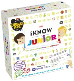 gra-iknow-junior