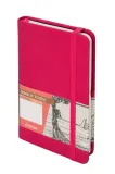 notes-secesja-a7-kratka-rozowy-logo