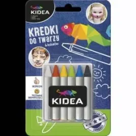 kredki-do-malowania-twarzy-kidea-6-kolorow-x-25-g