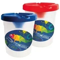 kubek-z-blokada-wylania-kidea-1-szt
