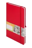 notes-romantyzm-a5-kratka-czerwony-bl
