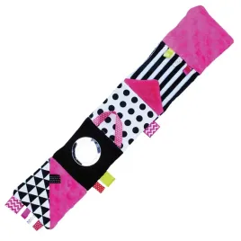 ksiazeczka-mala-rozowa