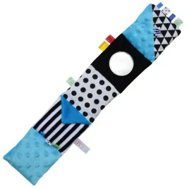 ksiazeczka-mala-niebieska