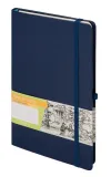 notes-romantyzm-a5-kratka-granat-bl