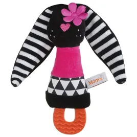 grzechotka-gryzak-kroliczka-piszczek