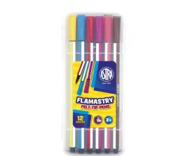 flamastry-heksagonalne-w-plastikowym-boxie-astra-12-kolorow