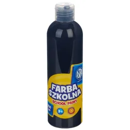 farba-szkolna-naturalna-tempera-astra-250-ml-czarna