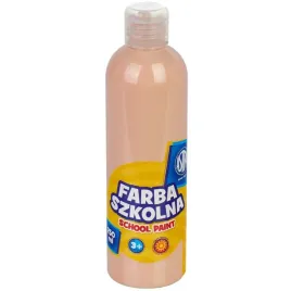 farba-szkolna-naturalna-tempera-astra-250-ml-cielista