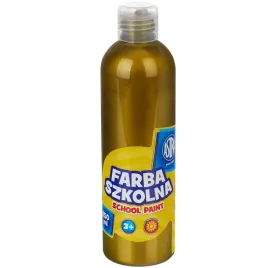 farba-szkolna-naturalna-tempera-astra-250-ml-metaliczna-zielona