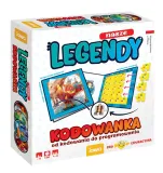 gra-legendy-kodowanka