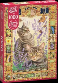 puzzle-1000-cherrypazzi-gemini-30196
