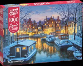 puzzle-1000-cherrypazzi-amsterdam-at-night-30264