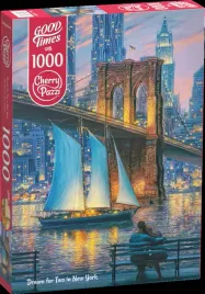 puzzle-1000-cherrypazzi-dream-for-two-in-new-york-30288