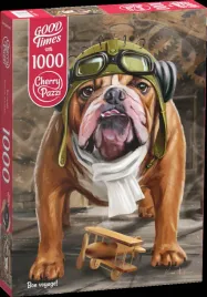 puzzle-1000-cherrypazzi-bon-voyage-30387