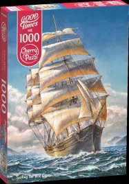 puzzle-1000-cherrypazzi-sailing-the-wr-grace-30448
