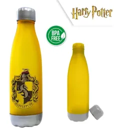 bidon-harry-potter-650ml-pp-hprjv632