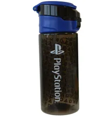 bidon-playstation-1000ml-pls91595vu