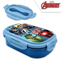 sniadaniowka-avengers-av16034