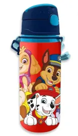 bidon-paw-patrol-500ml-pw19871