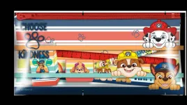 zestaw-pismienniczy-w-saszetce-paw-patrol-5-elementow-pw19769