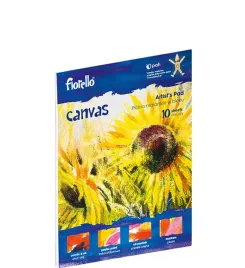 plotno-malarskie-w-bloku-canvas-fiorello-1216-gr-f1216-10-arkuszy