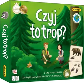 gra-czyj-to-trop