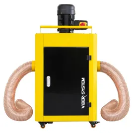 mocny-odciag-do-wiorow-opilkow-metali-viber-system-om750-400v-do-szlifierek