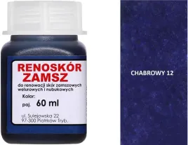 chabrowa-farba-do-skory-zamszowej-lakier-plyn-60ml