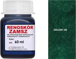zielona-farba-do-welurowej-wykladziny-i-podsufitki
