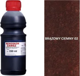 ciemny-braz-farba-wilbra-do-alkantary-weluru-250ml