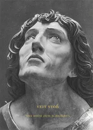 notes-wit-stwosz-ksiazka-dopisania-veit-stoss-das-buch-zum-schreiben