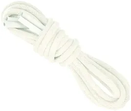 sznurowadla-trekkingowe-do-traperow-obuwia-roboczego-sznurowki-biale-200-cm