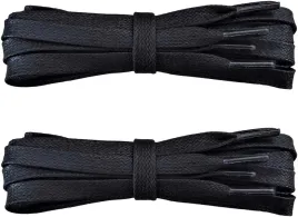 czarne-sznurowki-plaskie-08-cm-szerokie-8-mm-woskowane-sznurowadla-200-cm