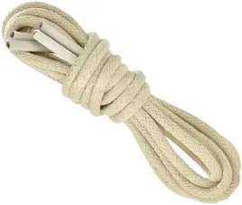 sznurowadla-trekkingowe-do-traperow-obuwia-outdoor-sznurowki-bezowe-45-cm