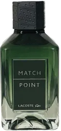lacoste-match-point-100ml-edp-bez-kartonika-woda-parfumowana