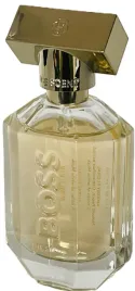 hugo-boss-the-scent-50ml-edp-nowy-tester-korek