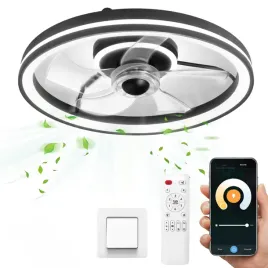 nowoczesna-lampa-sufitowa-z-wiatrakiem-zyrandol-sufitowy-z-wentylatorem