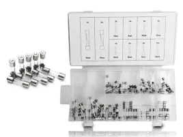 zestaw-bezpiecznikow-szklanych-5x20-2-3-4-6-7-8-9-10a-box-100-sztuk-ltc